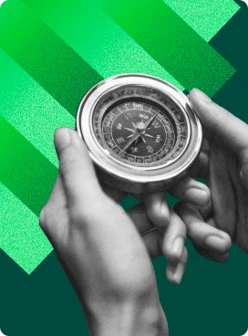 DAF externalisé accompagnant la structuration financière et l’orientation stratégique de l’entreprise