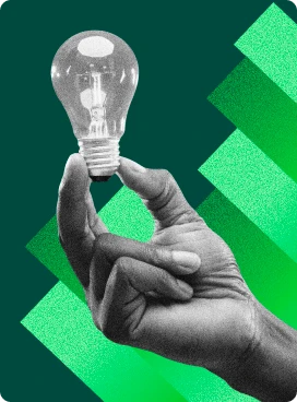 Lecture financière et analyse des données pour éclairer les décisions stratégiques du dirigeant