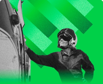 Tenue et révision comptable pour piloter l’activité